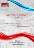 Tarif 2018_Nouvelles Gammes Couv_Avril.pdf